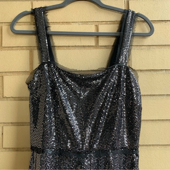 Rachel Zoe Serena Jumpsuit - Picture 6 of 15